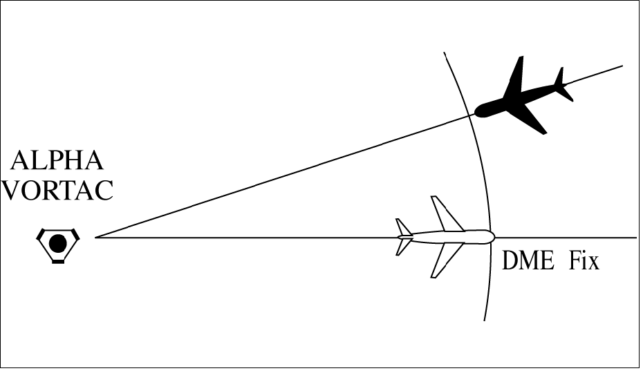 atc0604_At Anchor0